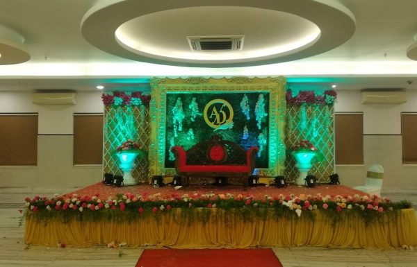 Event Doors – Wedding Planner in Pune Gallery 7