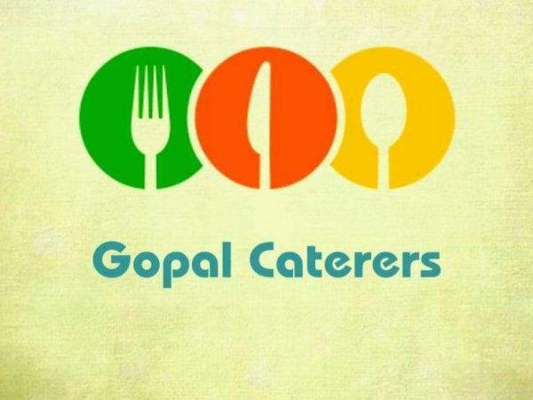 Catering Listing Category Gopal Canteen – Caterers in Pune
