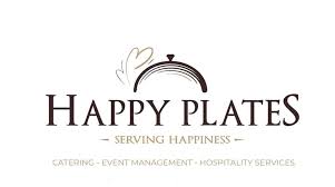 Catering Listing Category Happy Plates Caterers