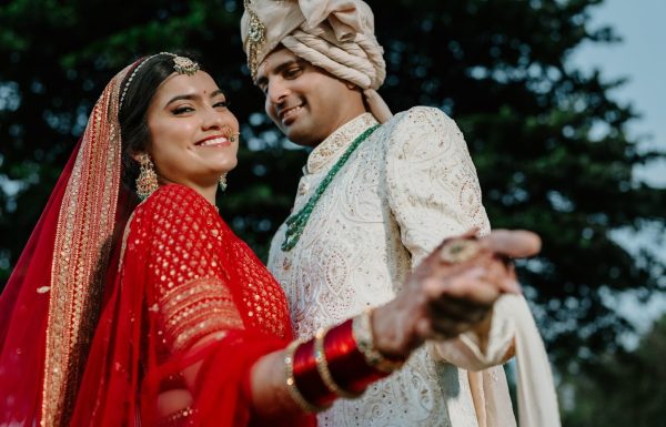 Jumping Souls – Wedding Photography in Goa Gallery 8