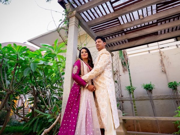 Wedding photography Listing Category Juzer Photography – Wedding Photography in Pune