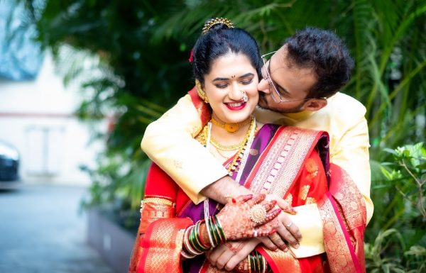Juzer Photography – Wedding Photography in Pune Gallery 2