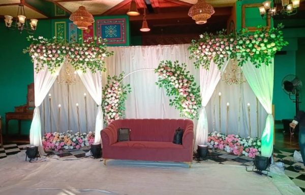 JS Decorators And Events – Wedding decorator in Pune Gallery 3