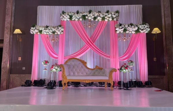 Kashi Events – Wedding Planner in Pune Gallery 0