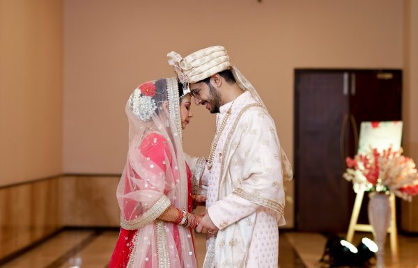 Kartik Media – Wedding Photography Gallery 2