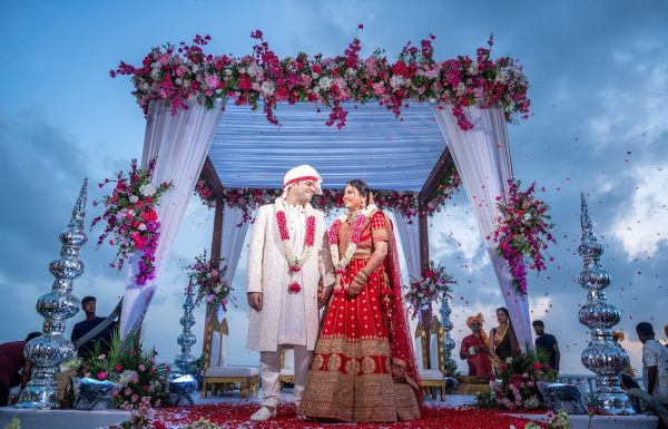 KZ Photography – Wedding Photography in Goa Gallery 2