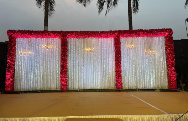 Kashi Events – Wedding Planner in Pune Gallery 1