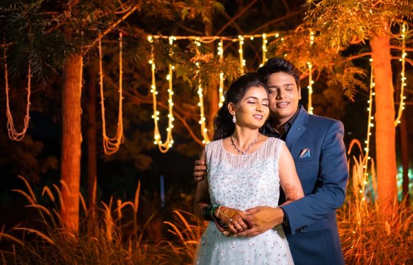 Knots Forever – Wedding Photography in Pune Gallery 3