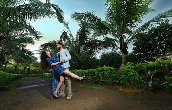 Kartik Media – Wedding Photography Gallery 3