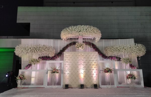 Kashi Events – Wedding Planner in Pune Gallery 2