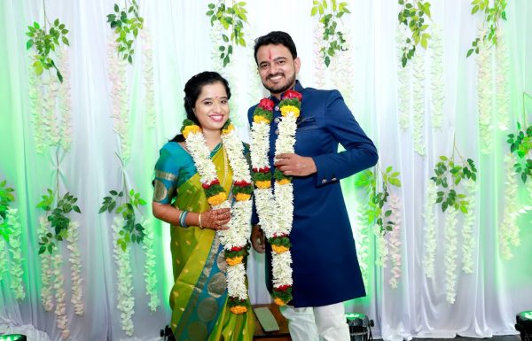 Kartik Media – Wedding Photography Gallery 4