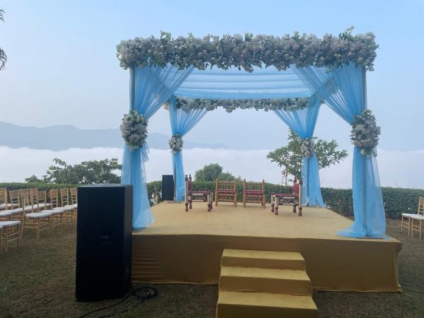 Wedding Planners Listing Category Kashi Events – Wedding Planner in Pune