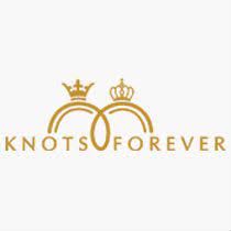 Wedding photography Listing Category Knots Forever – Wedding Photography in Pune