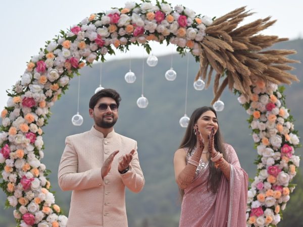 Wedding photography Listing Category Luxquisite Impressions Photography – Wedding photography in Pune
