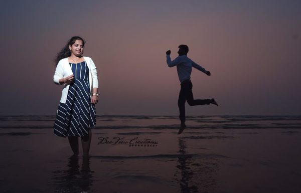 Lens Of Life Creations – Wedding Photography in Goa Gallery 2