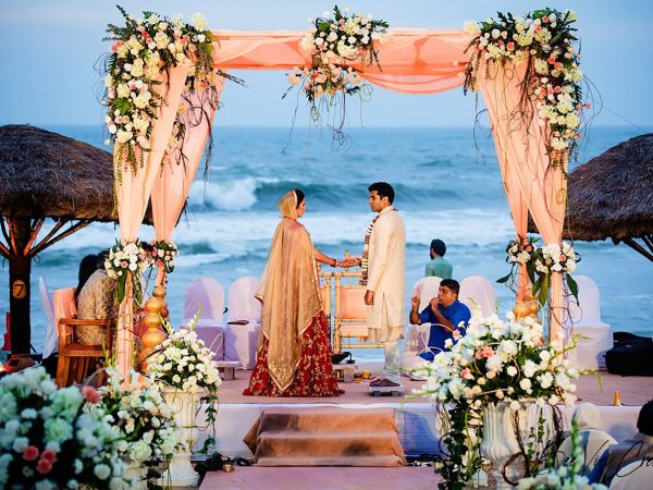 Wedding photography Listing Category Lens Of Life Creations – Wedding Photography in Goa