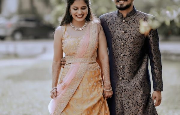 Wedding MoPics – Wedding Photography in Thrissur Gallery 11