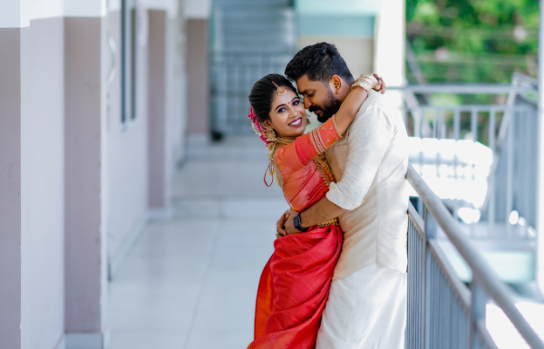 Wedding MoPics – Wedding Photography in Thrissur Gallery 5