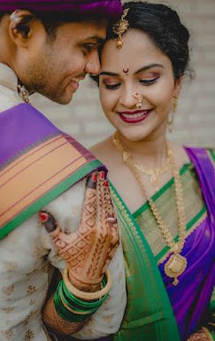 MH12 Weddings – Wedding Photography in Pune Gallery 5