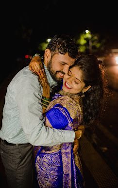MH12 Weddings – Wedding Photography in Pune Gallery 6