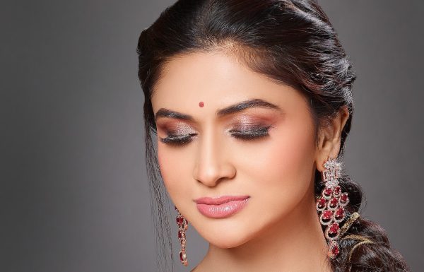Manasi Makeup Artistry – Bridal Makeup artist in Pune Gallery 7