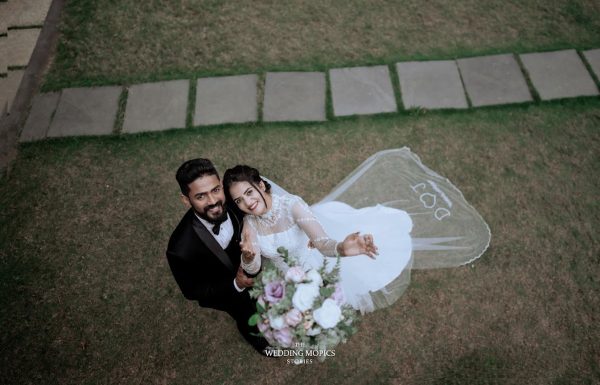 Wedding MoPics – Wedding Photography in Thrissur Gallery 8