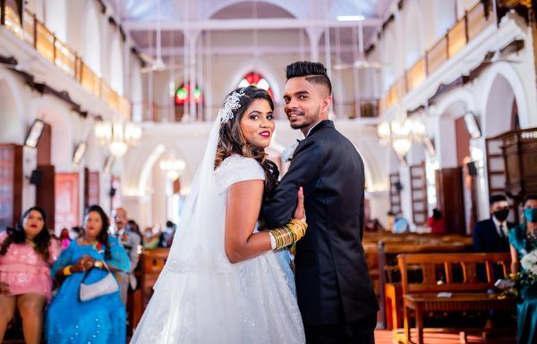 Nolan Mascarenhas – Wedding Photographer in Goa Gallery 0