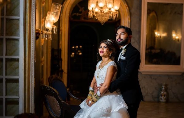 Nolan Mascarenhas – Wedding Photographer in Goa Gallery 9