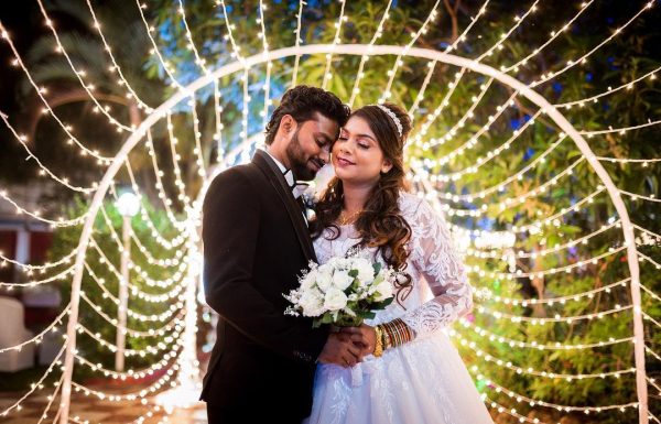 Nolan Mascarenhas – Wedding Photographer in Goa Gallery 10