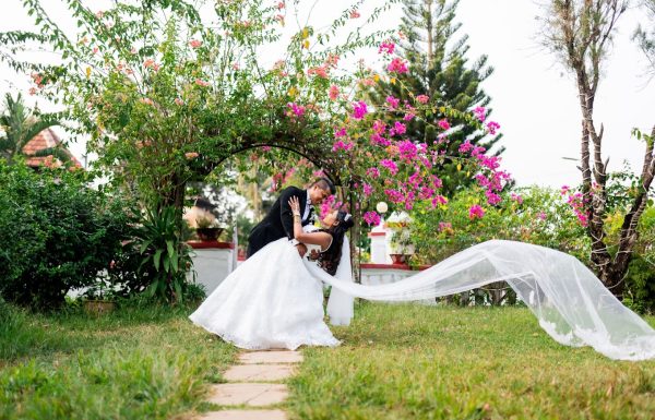 Nolan Mascarenhas – Wedding Photographer in Goa Gallery 2