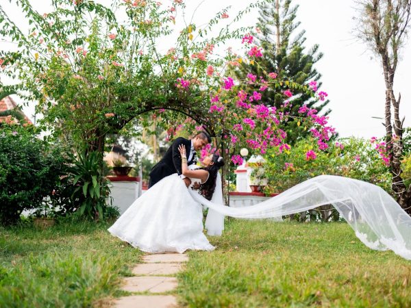 Wedding photography Listing Category Nolan Mascarenhas – Wedding Photographer in Goa