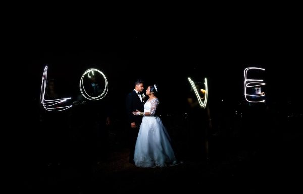 Nolan Mascarenhas – Wedding Photographer in Goa Gallery 3