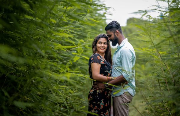 Nolan Mascarenhas – Wedding Photographer in Goa Gallery 6