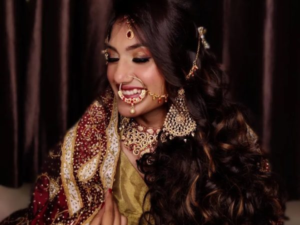 Bridal Makeup Listing Category Neetu Shah – Bridal Makeup
