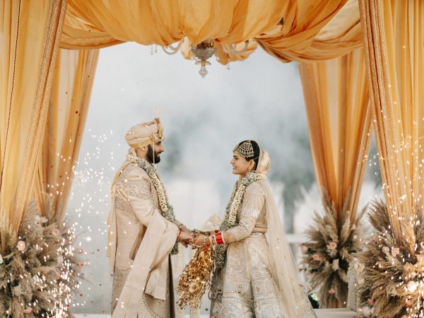 Wedding photography Listing Category Pavan Soni – Wedding Photography in Delhi