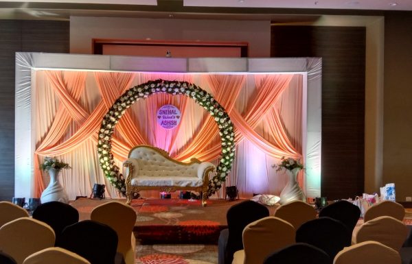 Event Doors – Wedding Planner in Pune Gallery 22