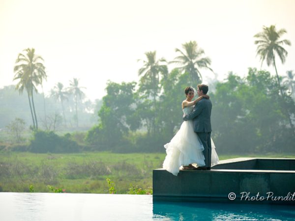 Wedding photography Listing Category Photopundit – Wedding Photography in Goa