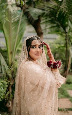 The Picture Talk Photography – Wedding photography in Pune Gallery 5