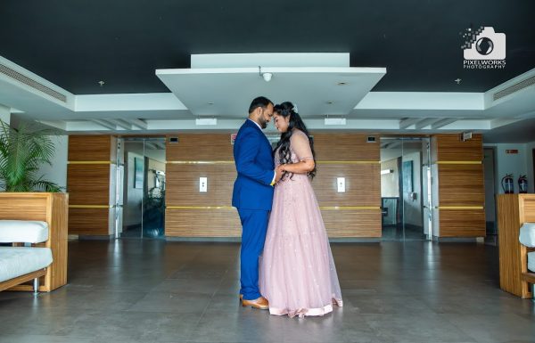 Pixel Works Photography – Wedding photography in Pune Gallery 7