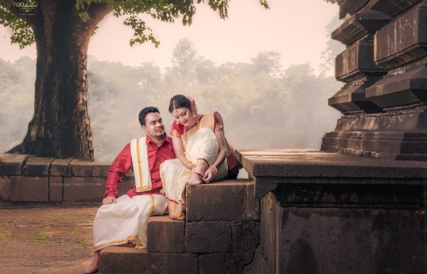 Rutumeet – Wedding Photography in Pune Gallery 4