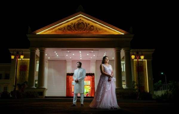Rutumeet – Wedding Photography in Pune Gallery 5