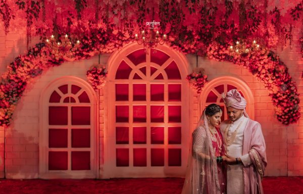 Rutumeet – Wedding Photography in Pune Gallery 6