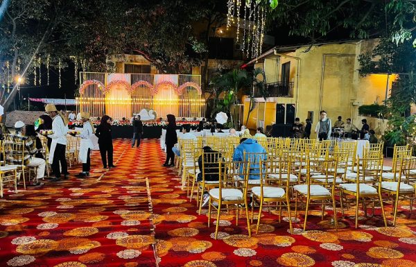 Secret Planners – Wedding Planner in Pune Gallery 0