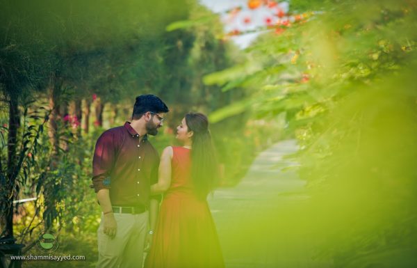 Shammi Sayyed – Wedding Photography in Goa Gallery 0