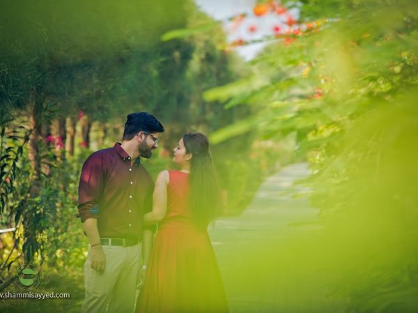 Wedding photography Listing Category Shammi Sayyed – Wedding Photography in Goa