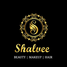 Bridal Makeup Listing Category Shalvee makeup & beauty parlour – Bridal Makeup artist in Pune