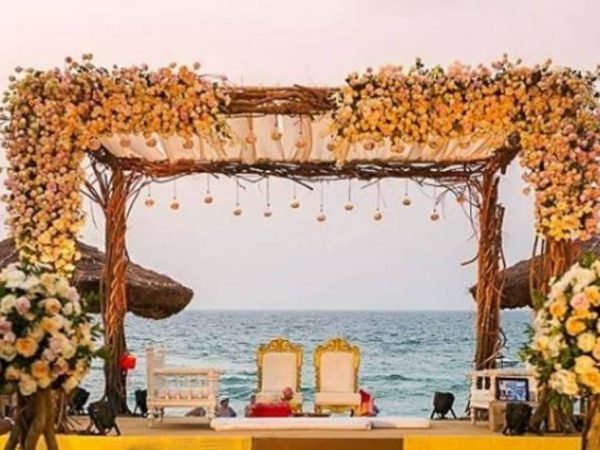 Wedding decor Listing Category Shaandaar Events – Wedding Planner in Goa