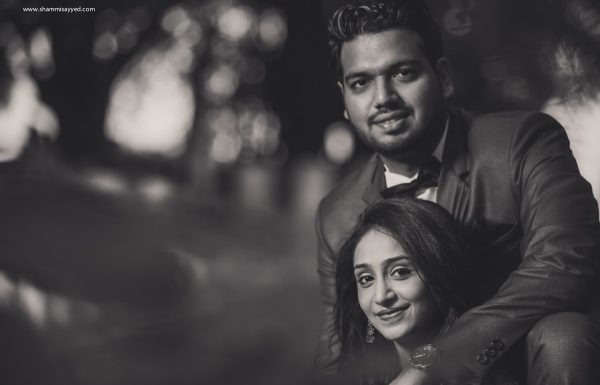 Shammi Sayyed – Wedding Photography in Goa Gallery 3