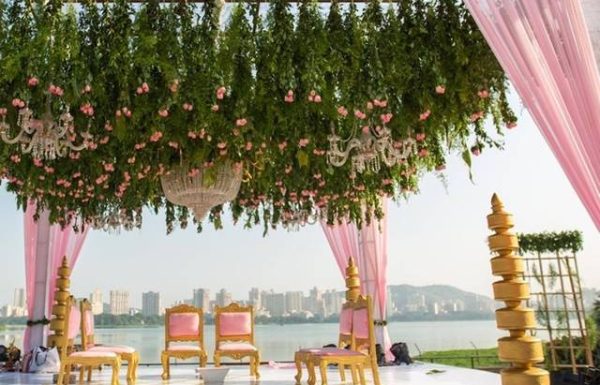 Shaandaar Events – Wedding Planner in Goa Gallery 5