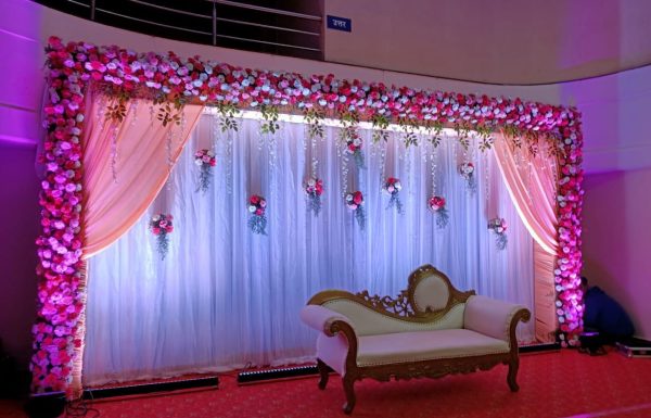 Secret Planners – Wedding Planner in Pune Gallery 5